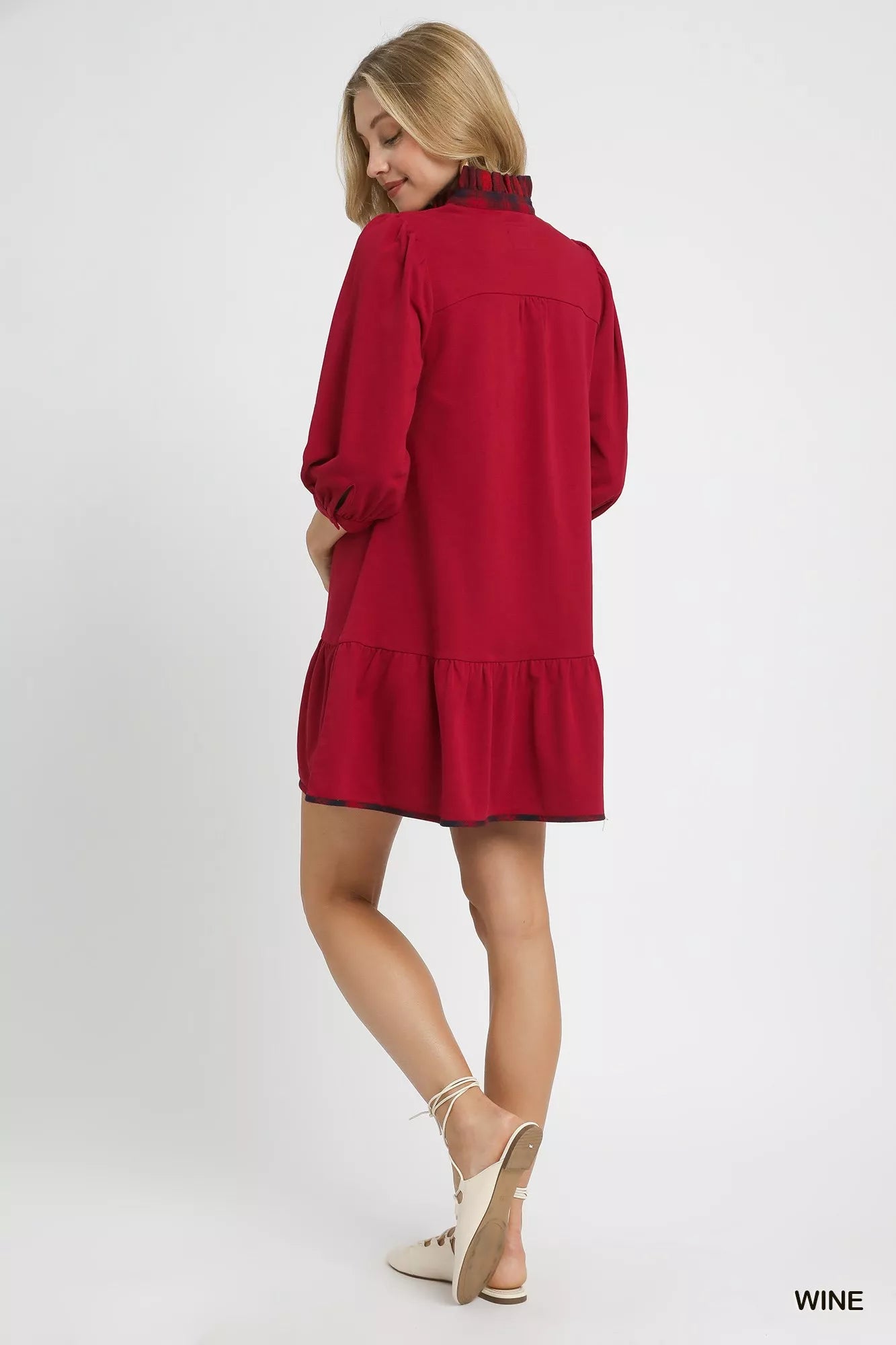 82633d36-bbe6-4345-a755-ef4e740af325-Max-Origin