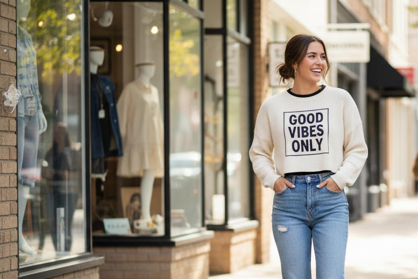 yes, this one, but can you remove the bags